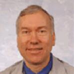 Dr. Robert Tanney, DO