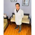 Photo: Dr. Jose Emmanuel De Luna, DDS