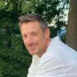 Photo: Dr. Nicholas Grasvik, DMD