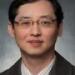 Photo: Dr. Tsz-Ming Chow, MD