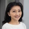 Photo: Dr. Nhu Ngo, MD