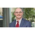 Photo: Dr. Loren Michel, MD