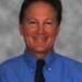 Photo: Dr. William Schmerge, DDS
