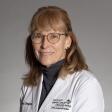 Photo: Dr. Catherine Ronaghan, MD
