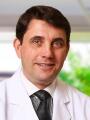 Photo: Dr. Dan Spetie, MD