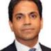Photo: Dr. Sandeep Chandra, MD