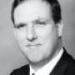 Photo: Dr. Paul Homsy, MD