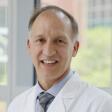 Photo: Dr. Carlos Malvestutto, MD