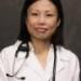 Photo: Dr. Yu Chen, MD