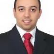 Dr. Zaher Srour, MD