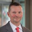 Photo: Dr. Jason Herrick, MD