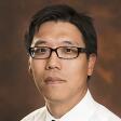 Dr. Richard Huh, MD