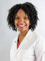 Photo: Dr. Helen Anaedo, MD