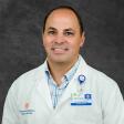 Photo: Dr. Timothy Owens, MD