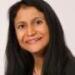 Photo: Dr. Punam Patil, MD