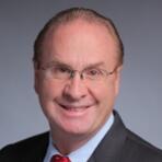 Dr. Gerard Varlotta, DO