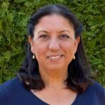 Dr. Annick Stam-Cheatham, MD