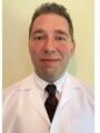 Photo: Dr. Michael Nalepa, MD