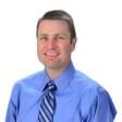 Photo: Dr. Timothy Kneib, MD