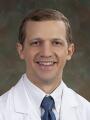 Photo: Dr. Kyle A Prickett, MD