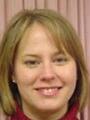 Photo: Dr. Cherie Reichart, MD