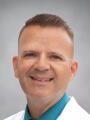 Photo: Dr. Zachary Geidel, MD