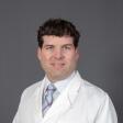 Photo: Dr. Brian Boland, MD