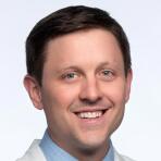 Dr. Samuel Horr, MD
