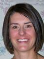 Photo: Merrilynn Artman, CNM