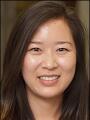 Photo: Dr. Jamie Kiehm, MD