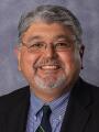 Photo: Dr. Rodrigo Cantu, MD