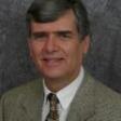 Dr. Richard Aasheim, MD