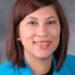 Photo: Dr. Natasha Acosta Diaz, MD