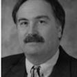 Dr. William Baumann, MD