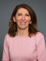 Photo: Dr. Worood Abboud, MD