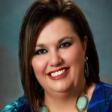 Photo: Lisa Walker, MSN