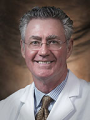 Photo: Dr. Kevin Furey, DO