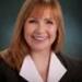Photo: Dr. Patricia Bearnson, MD