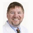 Dr. Michael Blocker, MD