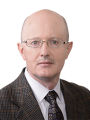 Photo: Dr. Kristian Kinel, MD