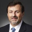 Photo: Dr. Alessandro Fichera, MD