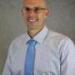 Photo: Dr. Alexander Oldroyd, DMD