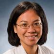 Photo: Dr. Diane Vu, DO