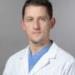 Photo: Dr. Juan Sardi Restrepo, MD