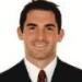 Photo: Dr. Ryan Hunsel, MD