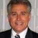 Photo: Dr. Vincent D'Appolonia, DMD