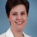 Photo: Dr. Alecia Soyk-Manning, AuD