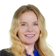 Photo: Dr. Suzanne Kersbergen, DO