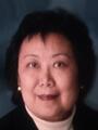 Photo: Dr. Rumpa Amornmarn, MD