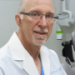 Photo: Dr. Ted Rosner, DMD